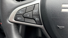 Dacia Sandero Stepway 1.0 TCe Expression 5dr Petrol Hatchback